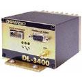 DATARADIO DL-3400 внешний приемопередатчик для цифровой радиосвязи